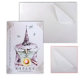Калька