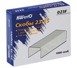 Скобы >>