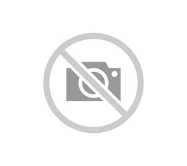 Светильники >>