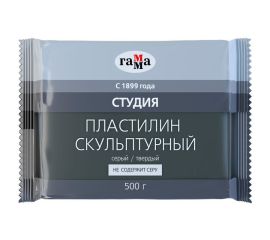 Принадлежности для лепки