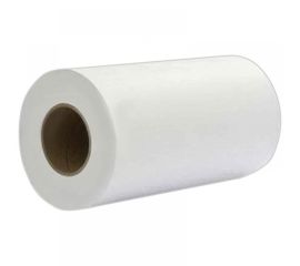 Купить бумага для плоттеров и инженерных систем >> в городе ...