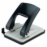 Дырокол 40л. KW-triO 976