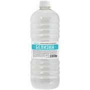 Белизна 1литр «Vega» 314213
