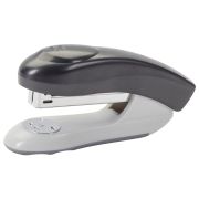Степлер №24 BRAUBERG «Original», до 25 листов, черный, 222533