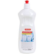 Белизна гель OfficeClean «Professional. Белизна-гель», 1л 246204/П