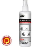 Спрей для маркерных досок MEGAoffice White Board Clean 250мл