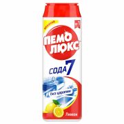 Чистящее средство Пемолюкс порошок 480гр.