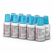 Штрих Erich Krause EasyMask Aqua, на водной основе, с кисточкой   20мл. 61926