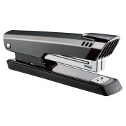 Степлер №24 Maped START 24/6 и 26/6 на 25л. металлический темно-серый 392710