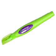 Штрих-карандаш  Berlingo, 12мл, металлический наконечник KR_12010