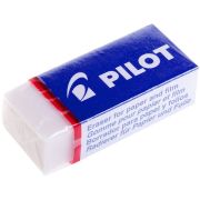 Ластик-пластик Pilot ЕЕ-101