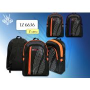Рюкзак универсальный Tukzar TZ 6636