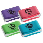 Ластик Maped Essentials Soft