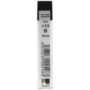 Стержни к каранд.K-I-N 0,5мм М 4152/M