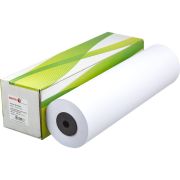 Бумага рулонная для инженерных систем 620*76*175м Xerox 80гр.
