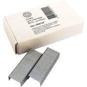 Скобы для степлера  №10 DOLCE COSTO, 1000шт D00107