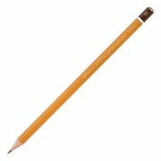 Карандаш Koh-i-Noor 3М 1500