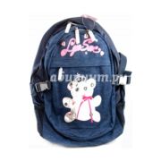 Рюкзак школьный Teddy Bear 92832 Россия