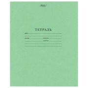 Тетрадь 12л. кос.лин. Хатбер 12т5в6_05112