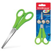 Ножницы 13,5см для ErichKrause Joy 15033
