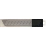 Лезвие для резака 18мм 10шт. DOLCE COSTO D00155