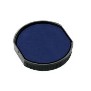 Подушка штемпельная E/R 45 смен. синяя Colop ( для Pr. R45, R2045, для trodat 46045, 5215, 5415)