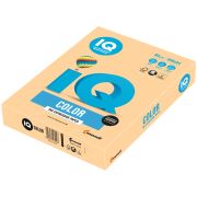 Бумага для офисной техники IQ Trend золотистый GO22 500л. пр-ль Mondi SCP 155912