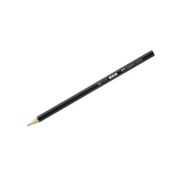 Карандаш ч/г Faber-Castell «1111» НВ, заточен. 111100