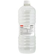 Белизна 1литр OfficeClean