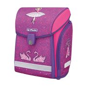 Ранец школьный Herlitz MIDI NEW Ballerina, без наполнения 50007769 Германия