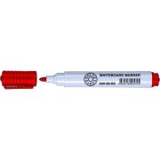 Маркер для доски DOLCE COSTO красный D00169-RD