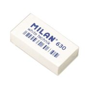 Ластик MILAN Technik 630 для карандашей 39х19х9 мм Испания