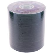 Диск CD-R 700Mb Smart Track 52x Bulk ST000152 ЦЕНА ЗА 1 ШТУКУ