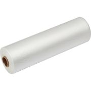 Пакеты в рулоне/500шт/ 24*37*8мкм Nova Roll 0045/2