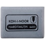 Ластик клячка пластический 6423/18 K-I-N для ретуширования