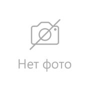Белизна 1литр Нева